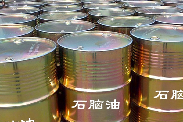 齐齐哈尔工业二甲苯哪家好