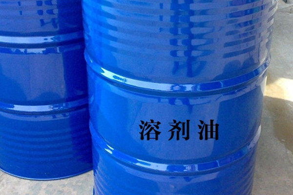 齐齐哈尔工业二甲苯哪家好