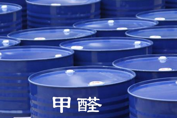 黑龙江工业溶剂油公司