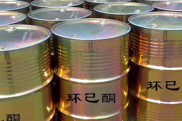 哈尔滨工业混合苯公司