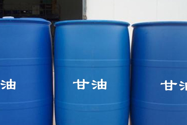 齐齐哈尔工业丙酮公司