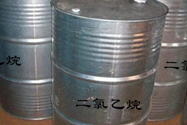 沈阳工业丙酮厂家