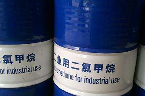 吉林工业溶剂油公司