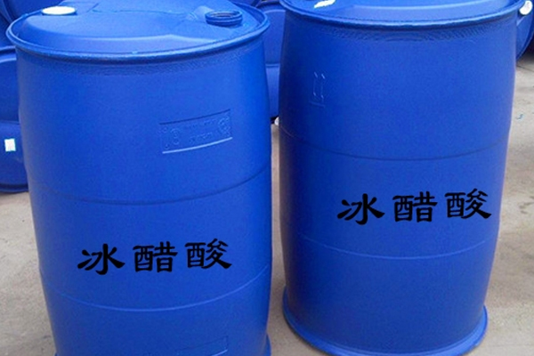 长春工业甲醛厂家